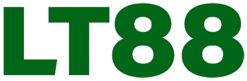 Lt888